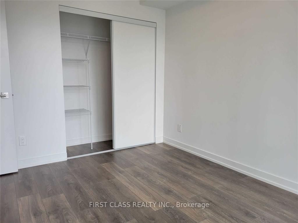 159 Wellesley St E, unit 2601 for rent - image #4