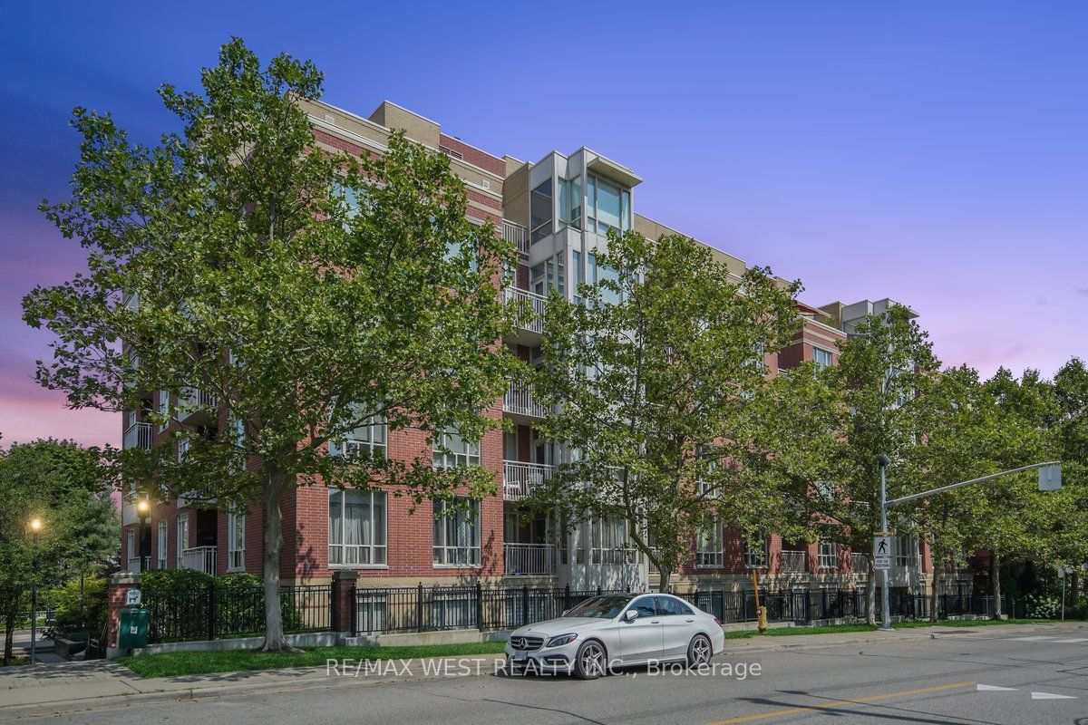 455 Rosewell Ave, unit 511 for sale - image #12