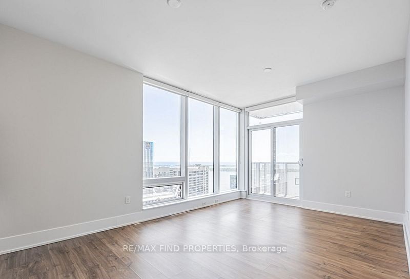 10 York St, unit 4005 for rent - image #12