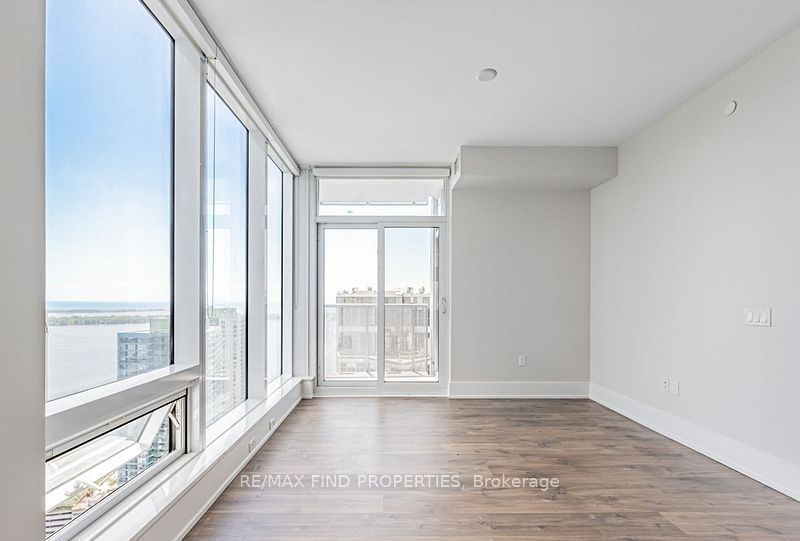 10 York St, unit 4005 for rent - image #13