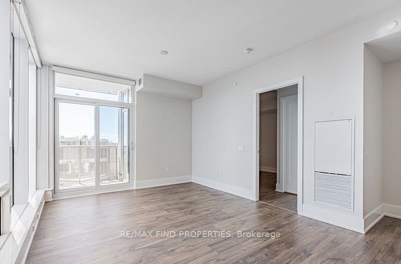 10 York St, unit 4005 for rent - image #14