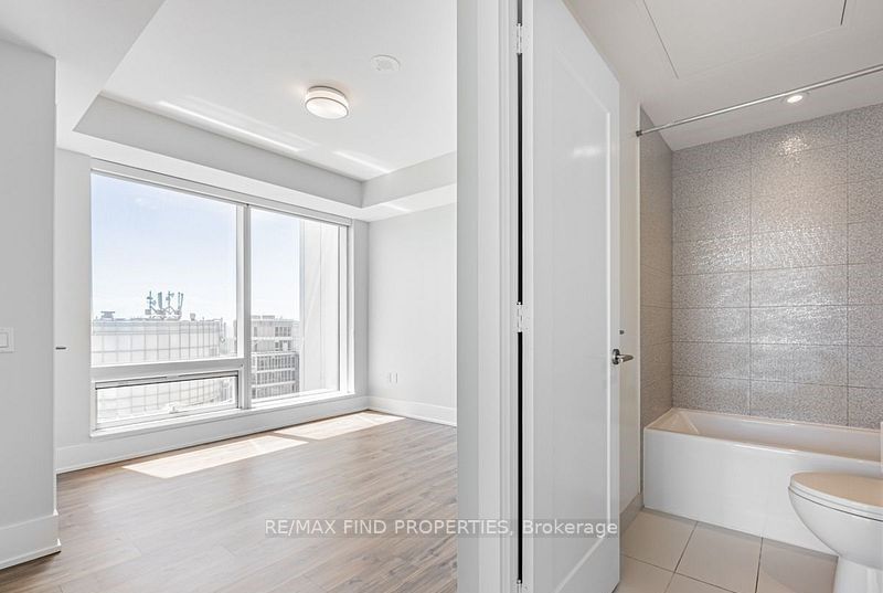 10 York St, unit 4005 for rent - image #15