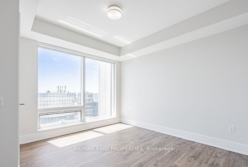 10 York St, unit 4005 for rent - image #16