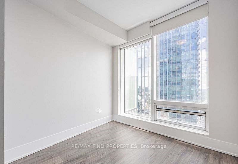 10 York St, unit 4005 for rent - image #21