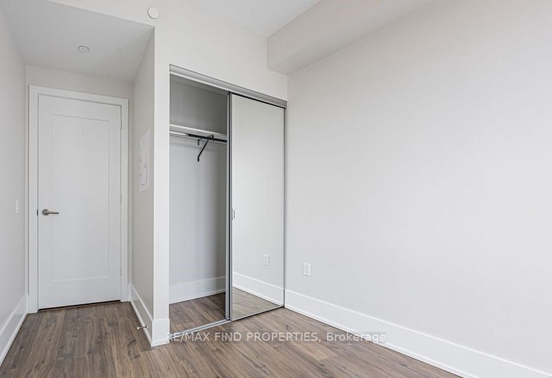 10 York St, unit 4005 for rent - image #22