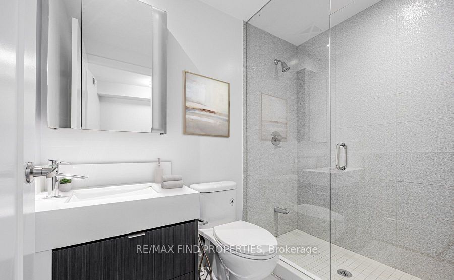 10 York St, unit 4005 for rent - image #23