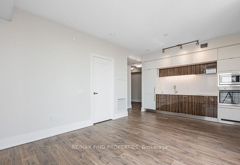 10 York St, unit 4005 for rent - image #6