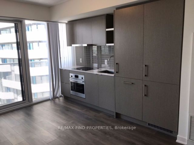 88 Harbour St, unit 1511 for rent - image #7