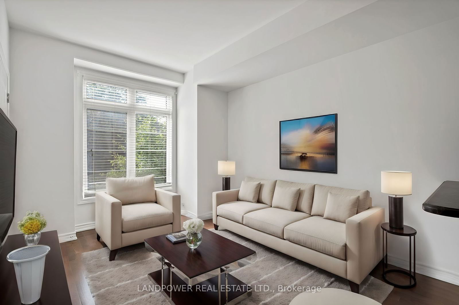 37 Drewry Ave, unit 9 for sale - image #1