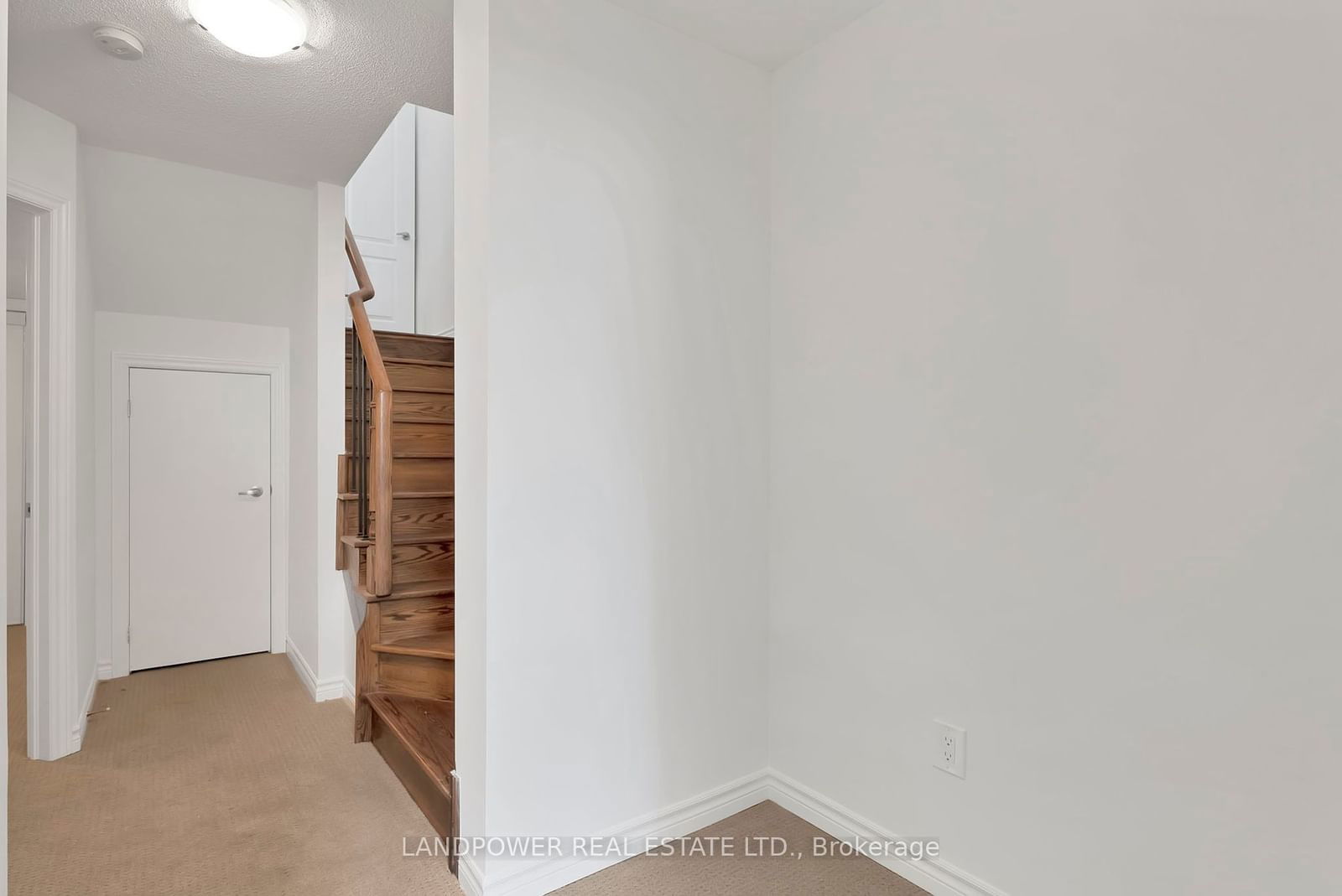 37 Drewry Ave, unit 9 for sale - image #18