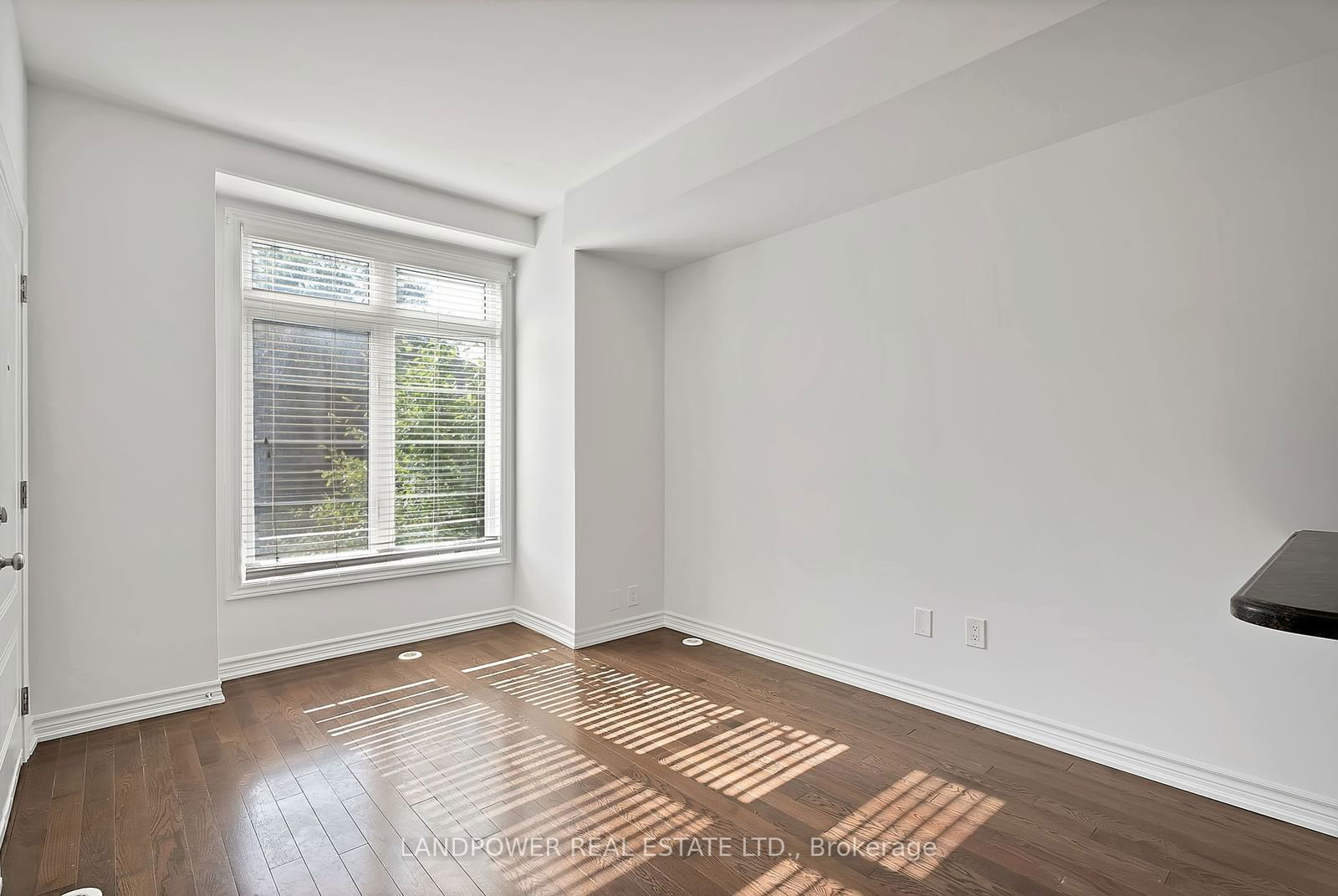 37 Drewry Ave, unit 9 for sale - image #6