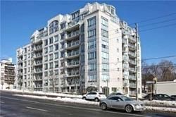 1801 Bayview Ave, unit 507 for sale - image #1