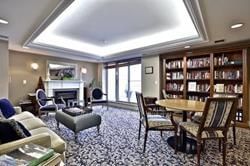 1801 Bayview Ave, unit 507 for sale - image #11