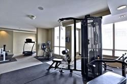 1801 Bayview Ave, unit 507 for sale - image #12