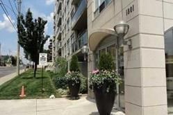 1801 Bayview Ave, unit 507 for sale - image #2