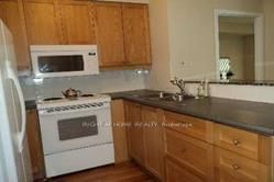 1801 Bayview Ave, unit 507 for sale - image #3