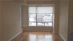 1801 Bayview Ave, unit 507 for sale - image #5