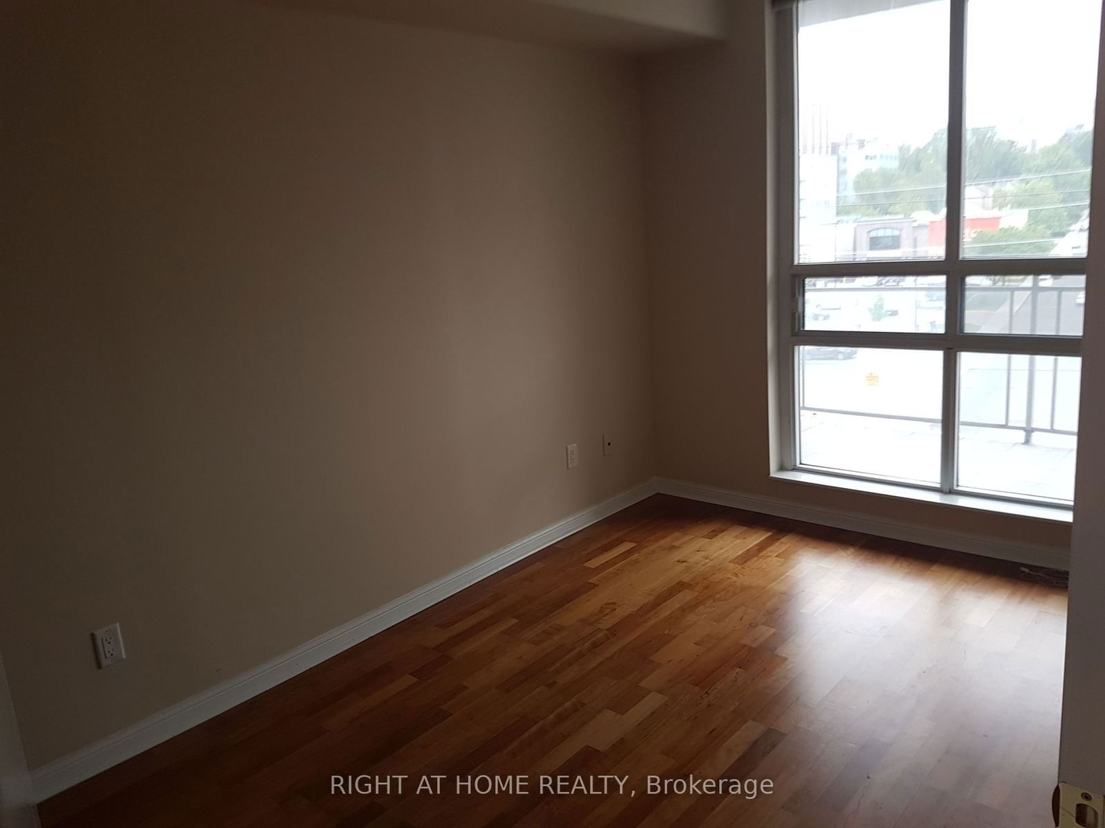 1801 Bayview Ave, unit 507 for sale - image #6