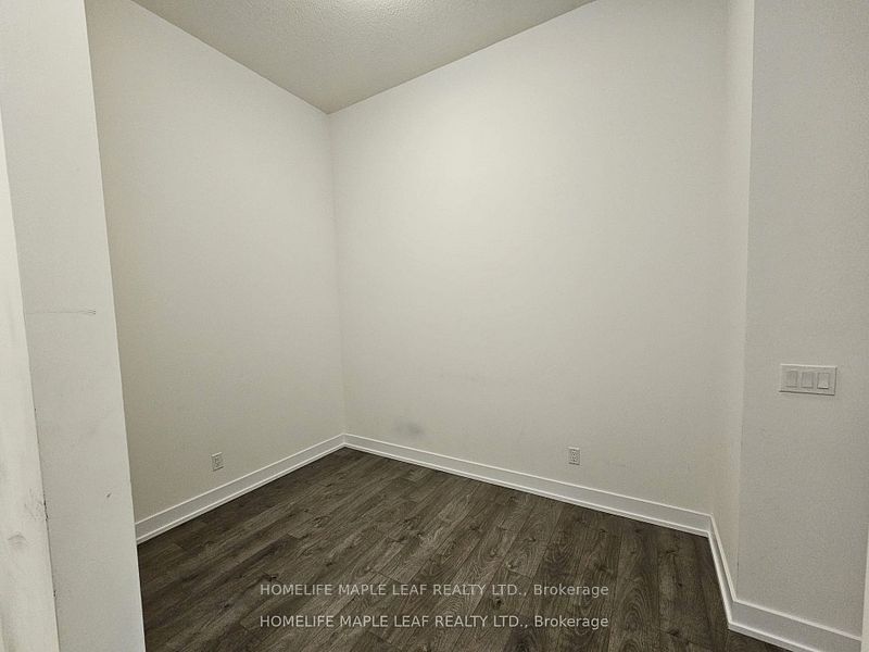 25 Adra Grado Way, unit 257 for rent - image #20