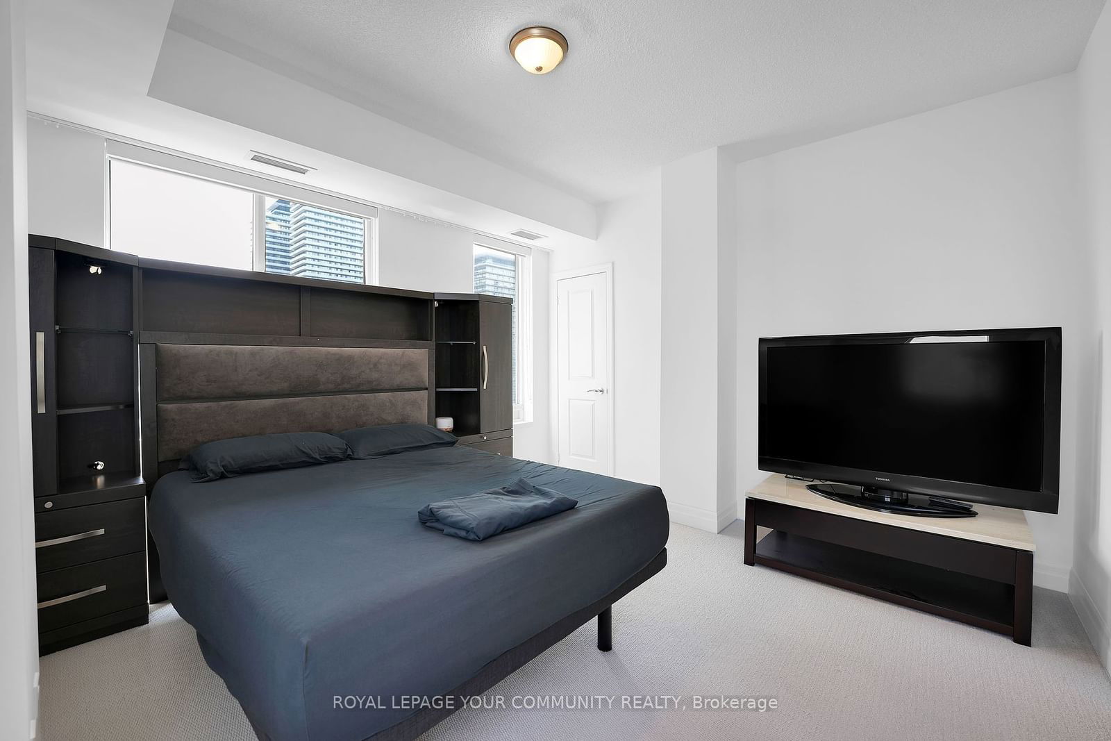 35 Balmuto St, unit 3003 for rent - image #16