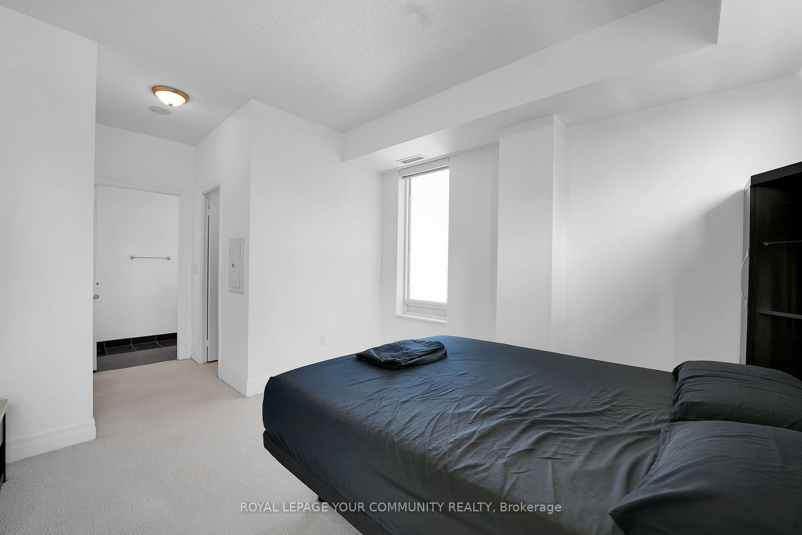 35 Balmuto St, unit 3003 for rent - image #17