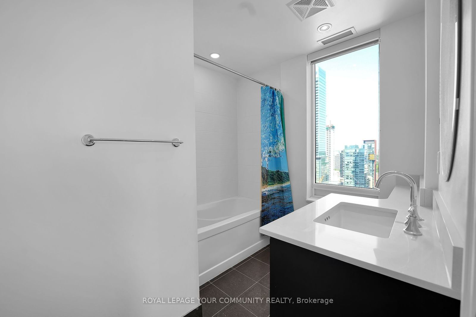 35 Balmuto St, unit 3003 for rent