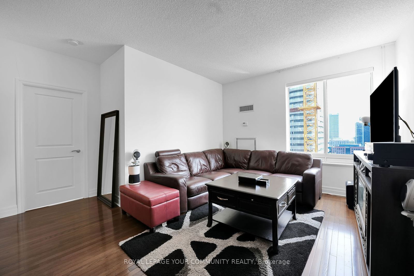 35 Balmuto St, unit 3003 for rent - image #7