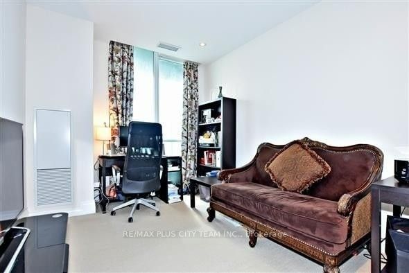 33 Bay St, unit 5005 for rent - image #15