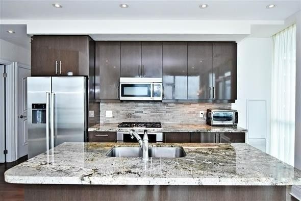 33 Bay St, unit 5005 for rent - image #7