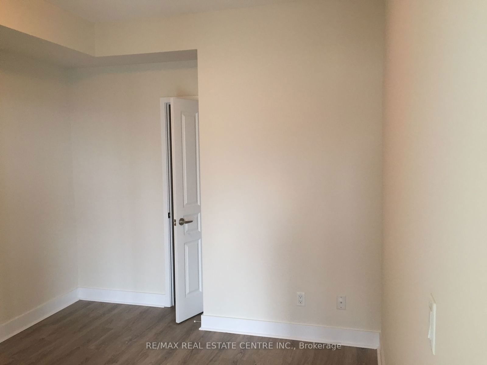 352 Front St W, unit 1108 for rent - image #14