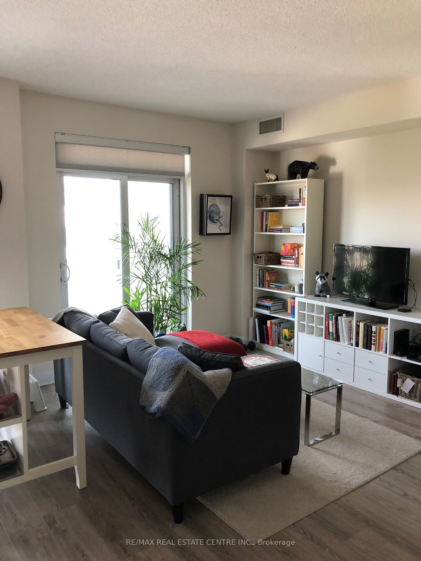 352 Front St W, unit 1108 for rent - image #5