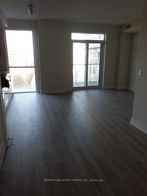 352 Front St W, unit 1108 for rent - image #8