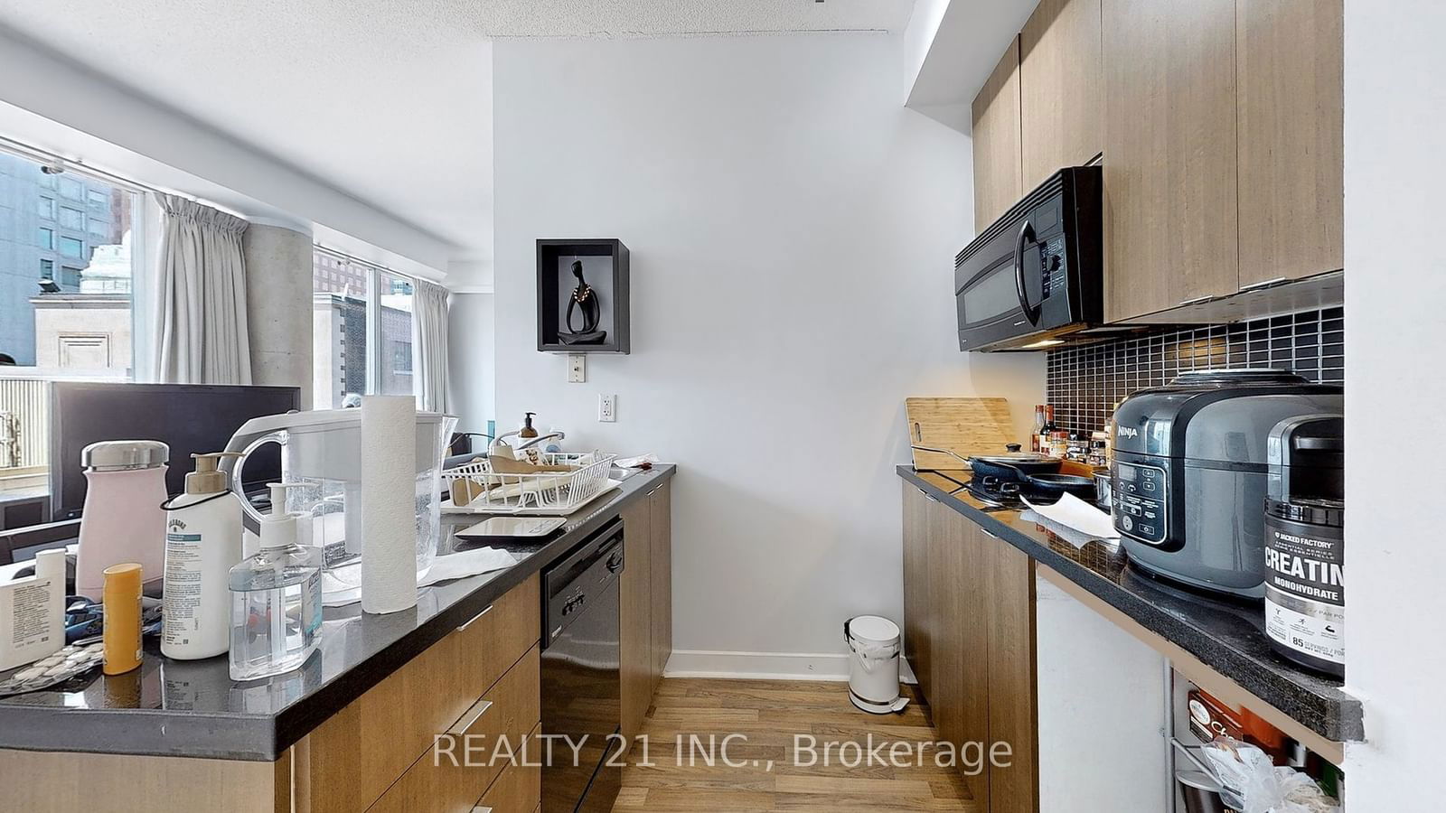 8 Colborne St, unit 2505 for sale - image #13