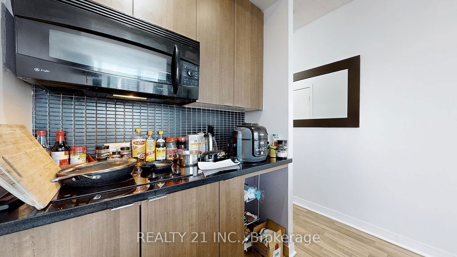 8 Colborne St, unit 2505 for sale - image #14