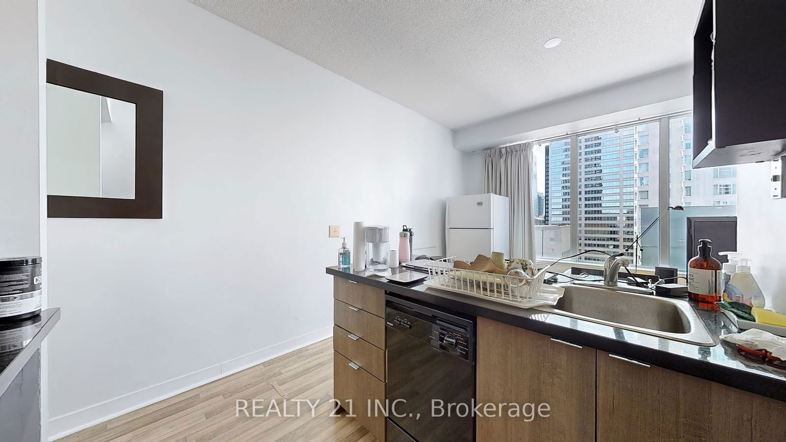 8 Colborne St, unit 2505 for sale - image #15