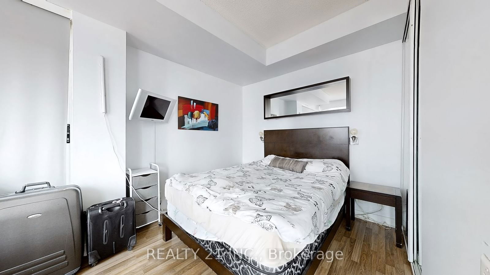 8 Colborne St, unit 2505 for sale - image #18