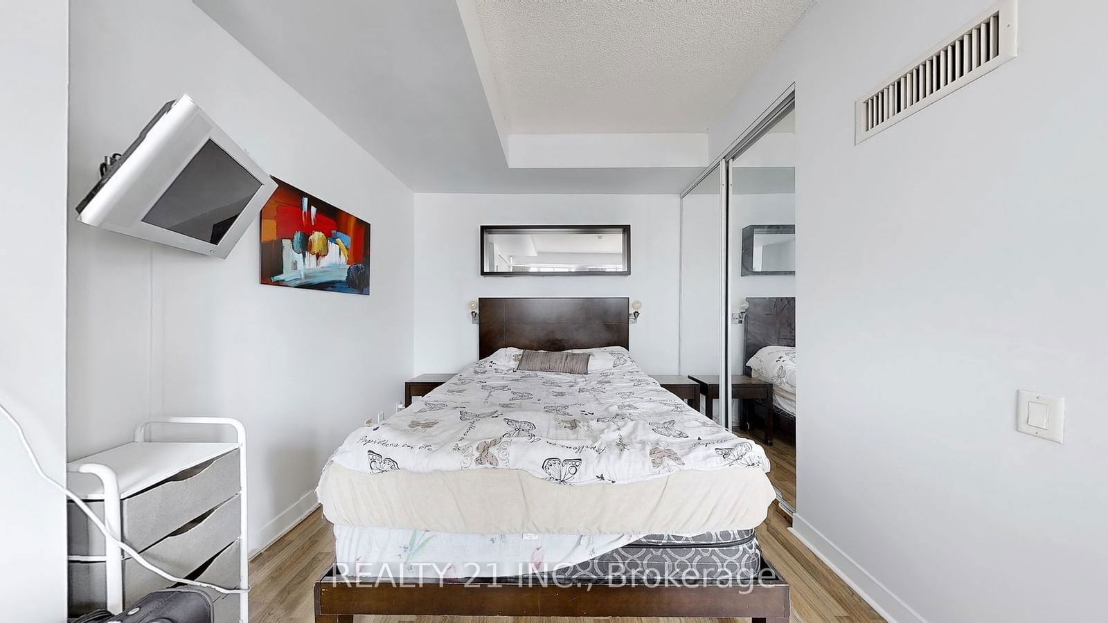 8 Colborne St, unit 2505 for sale - image #19