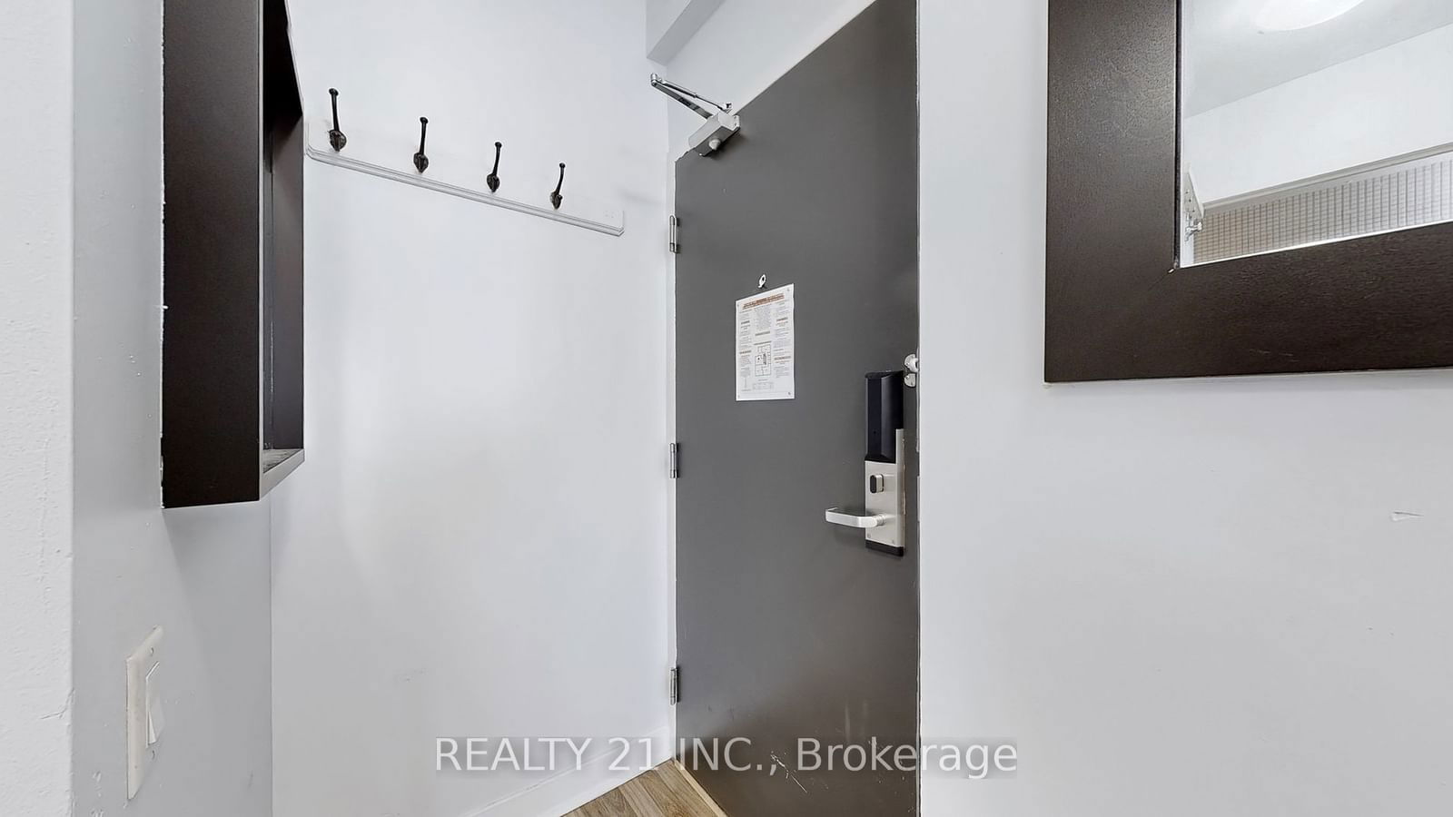 8 Colborne St, unit 2505 for sale - image #24