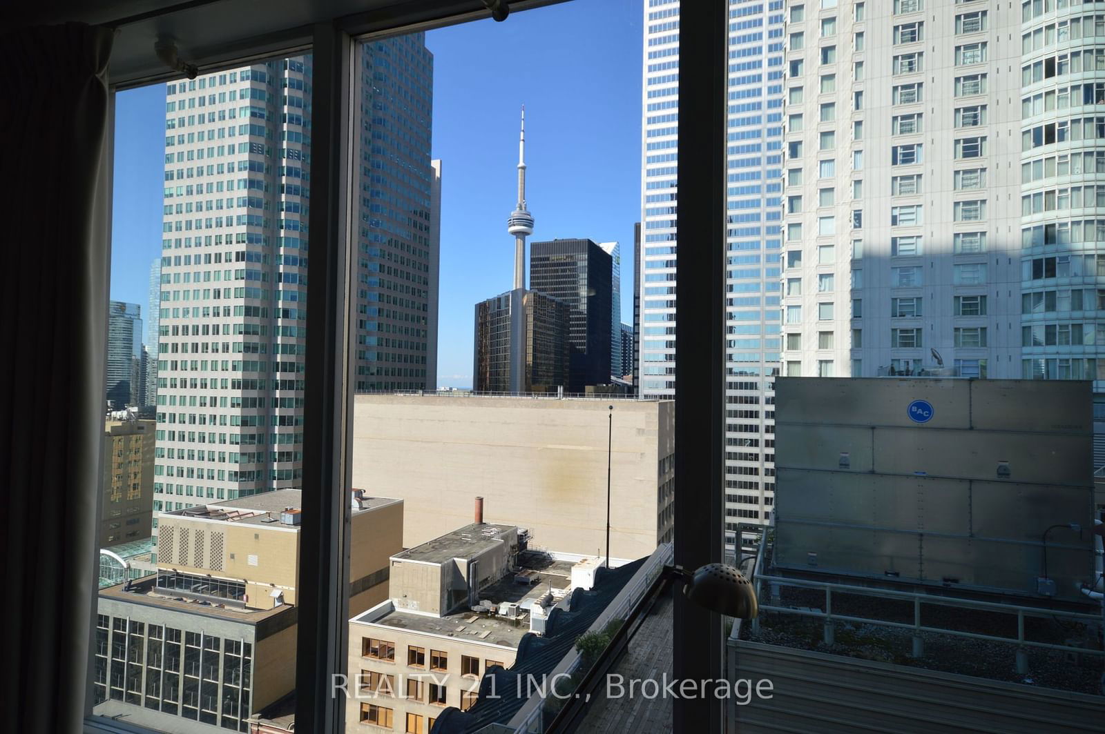 8 Colborne St, unit 2505 for sale - image #26