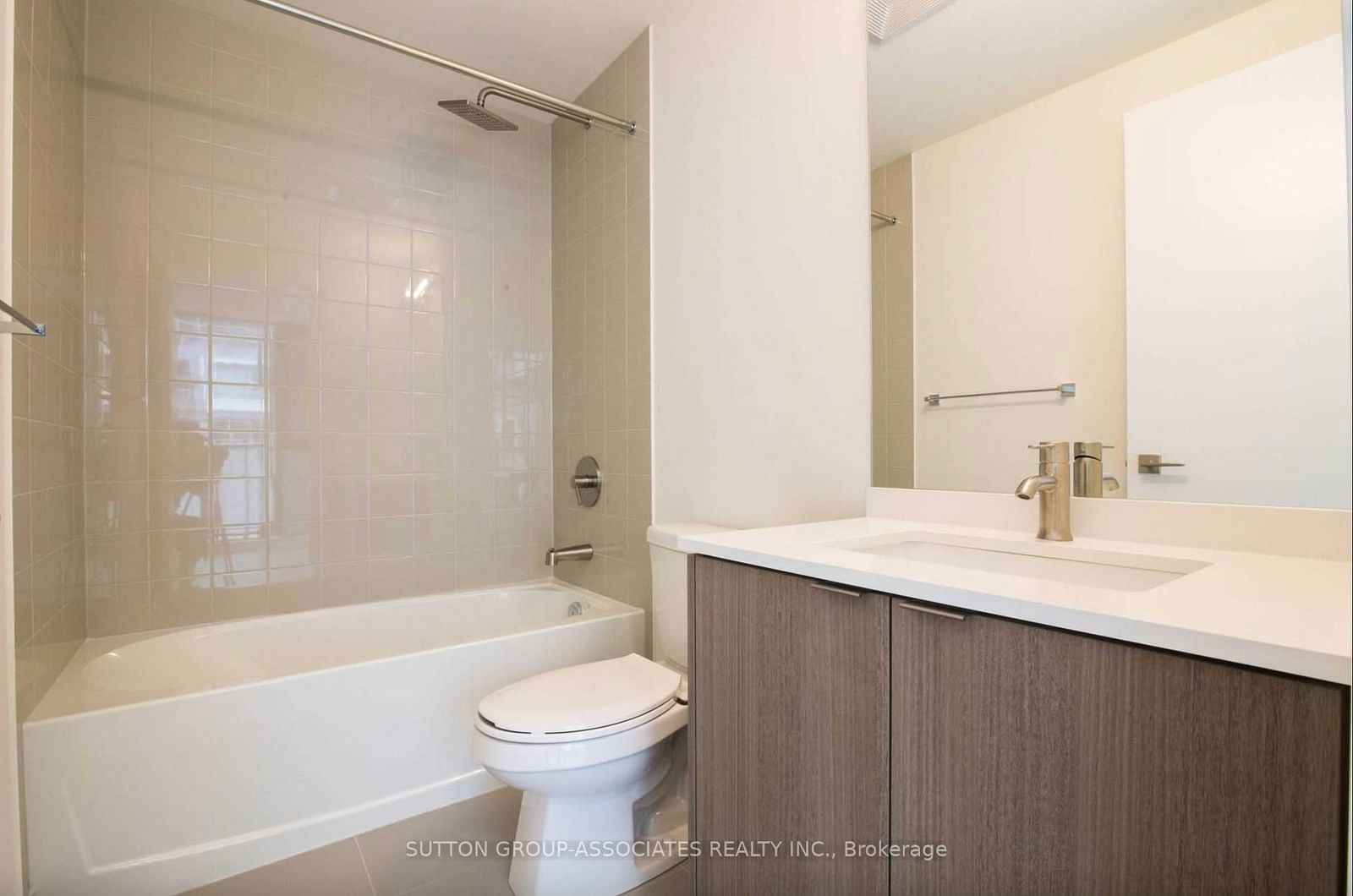 840 St Clair Ave W, unit 416 for rent - image #15