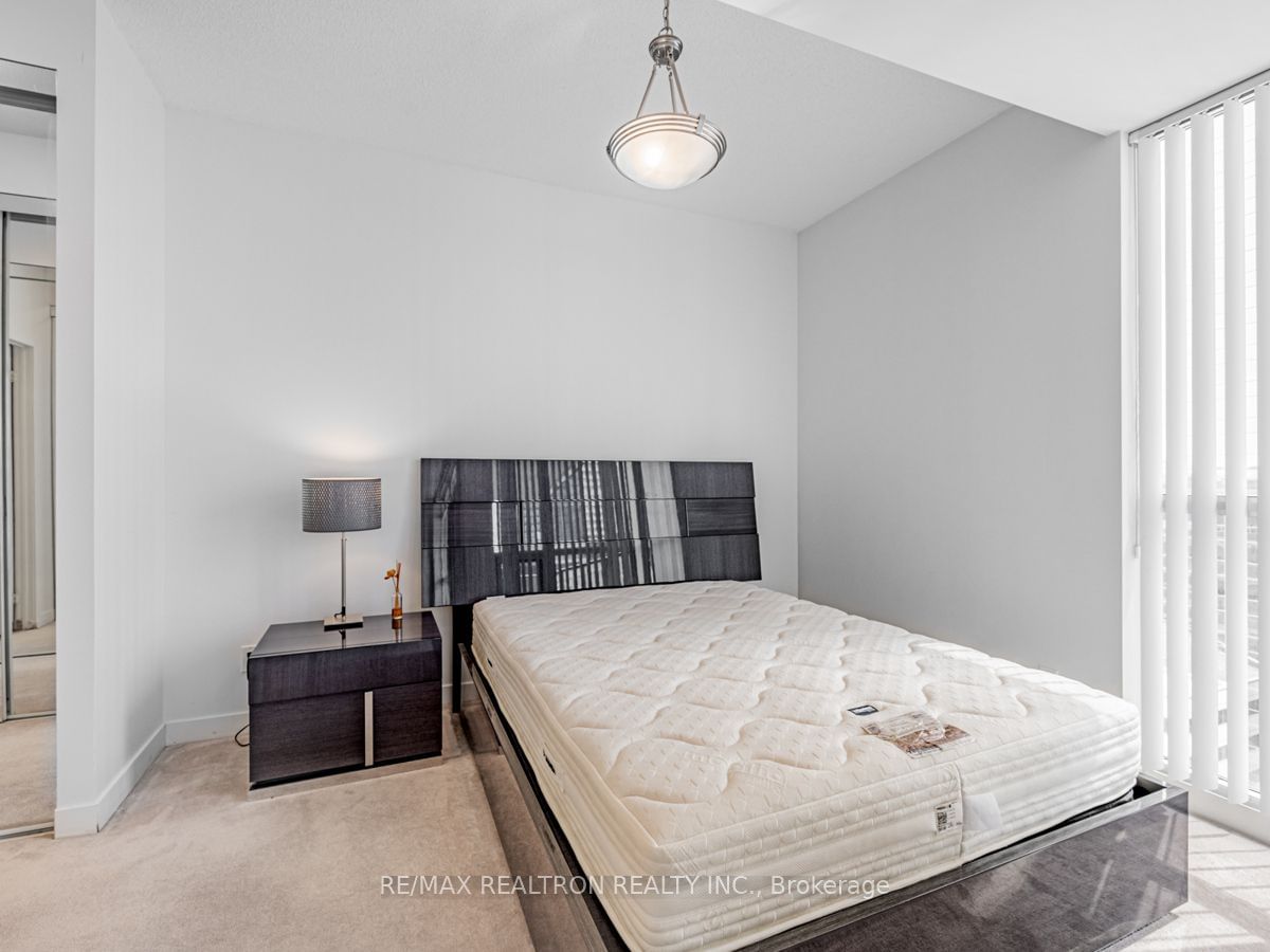 770 Bay St, unit 1606 for rent - image #20