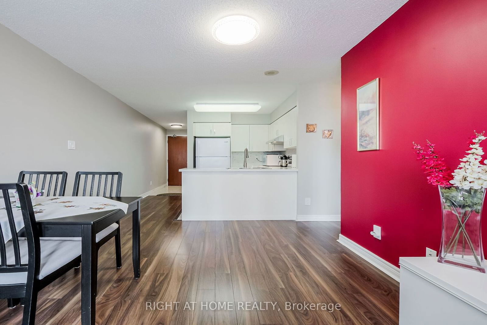 28 Empress Ave, unit 1701 for rent - image #19