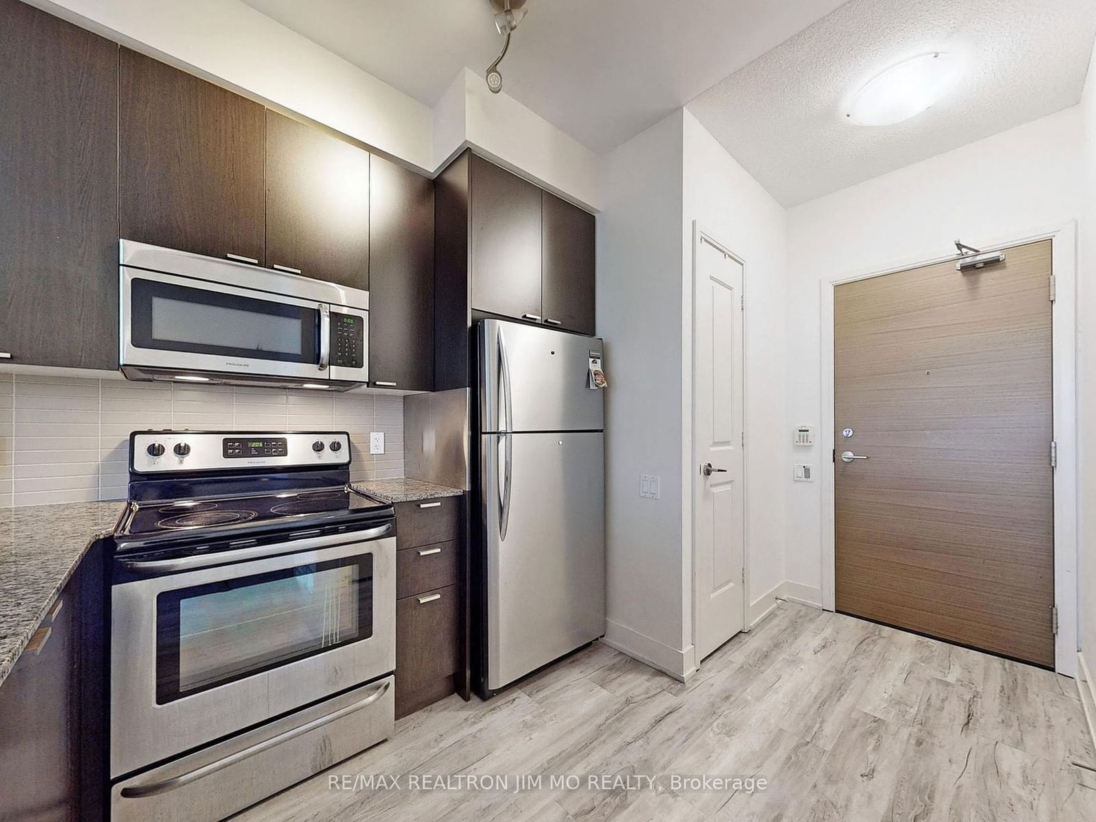 23 Sheppard Ave E, unit 2301 for sale - image #15