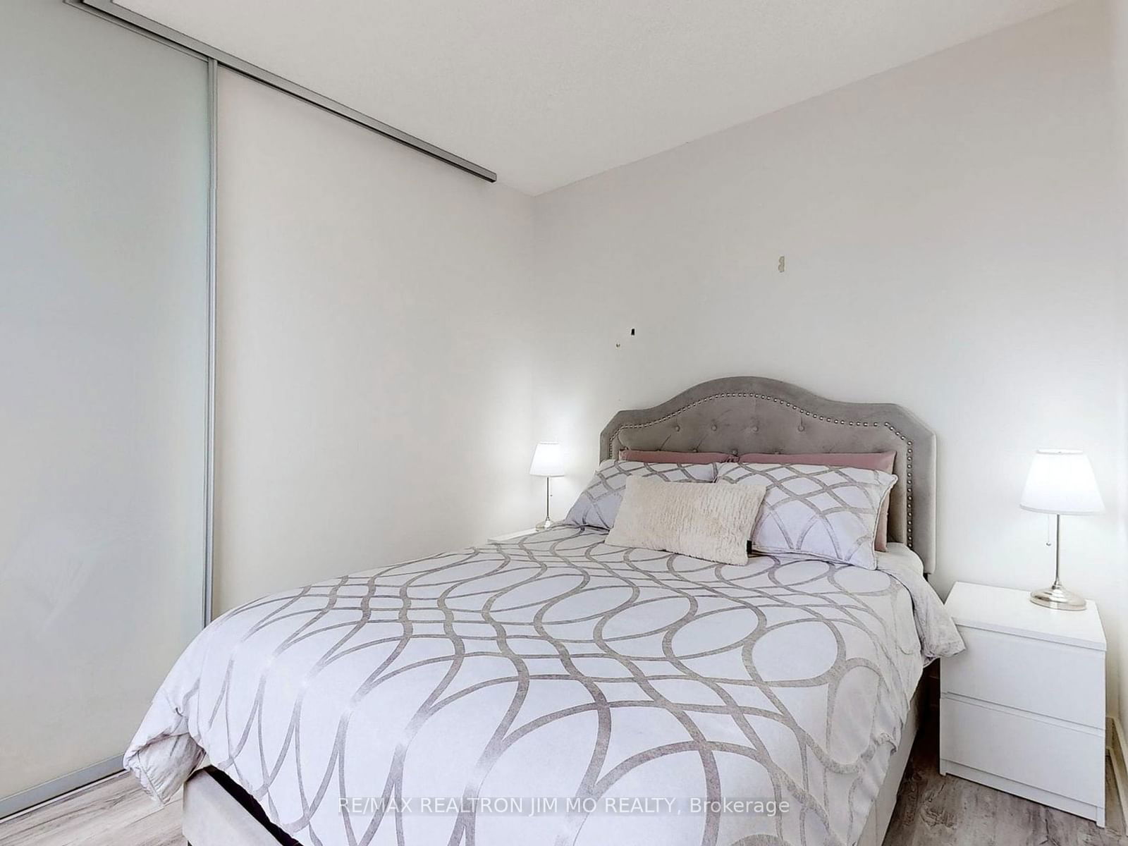 23 Sheppard Ave E, unit 2301 for sale - image #20