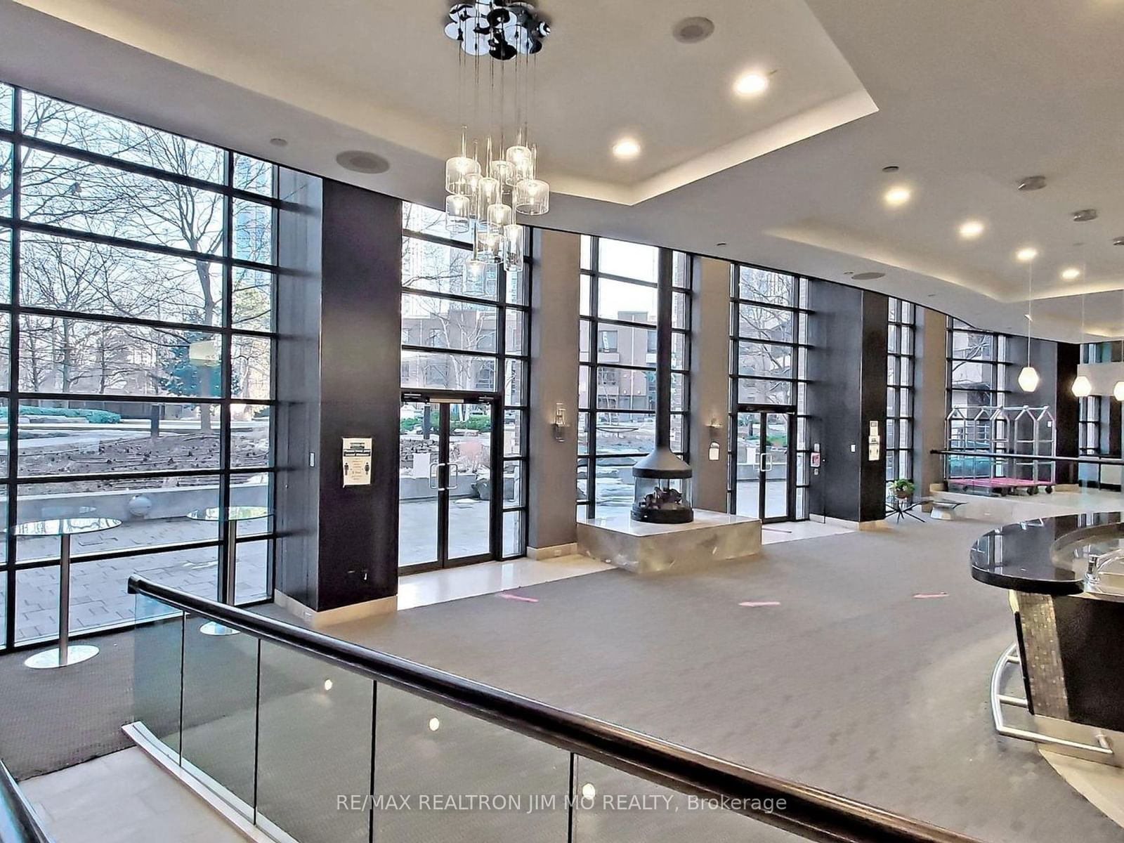 23 Sheppard Ave E, unit 2301 for sale - image #5