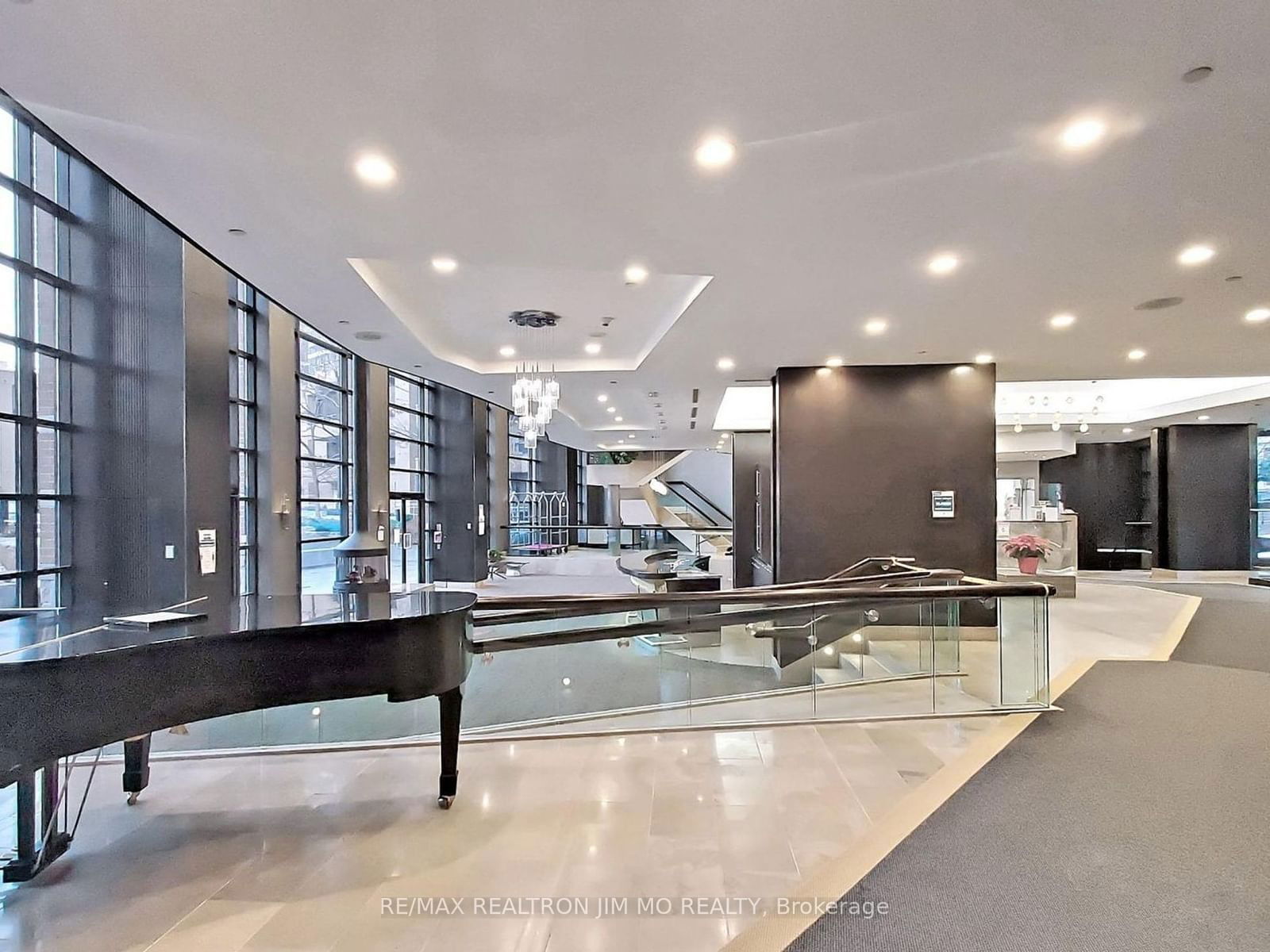 23 Sheppard Ave E, unit 2301 for sale - image #6