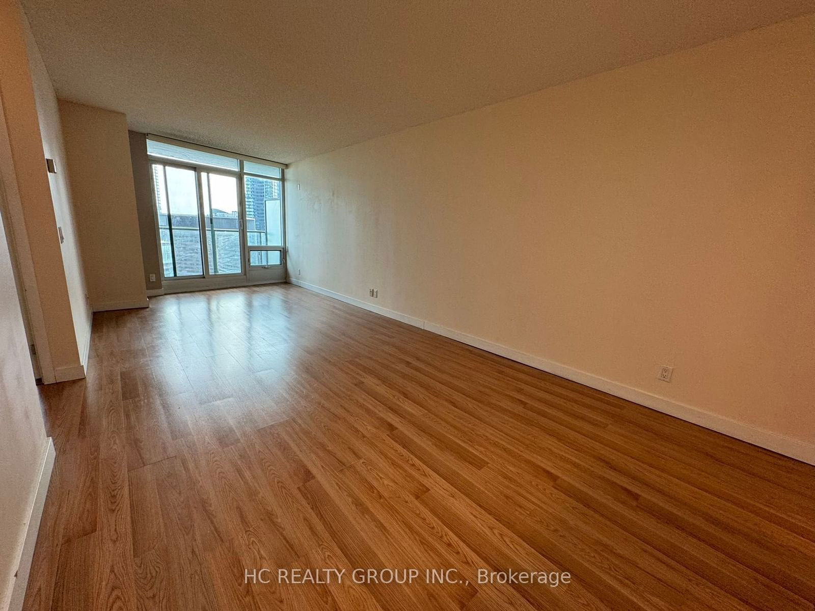 361 Front St W, unit 2306 for rent - image #12