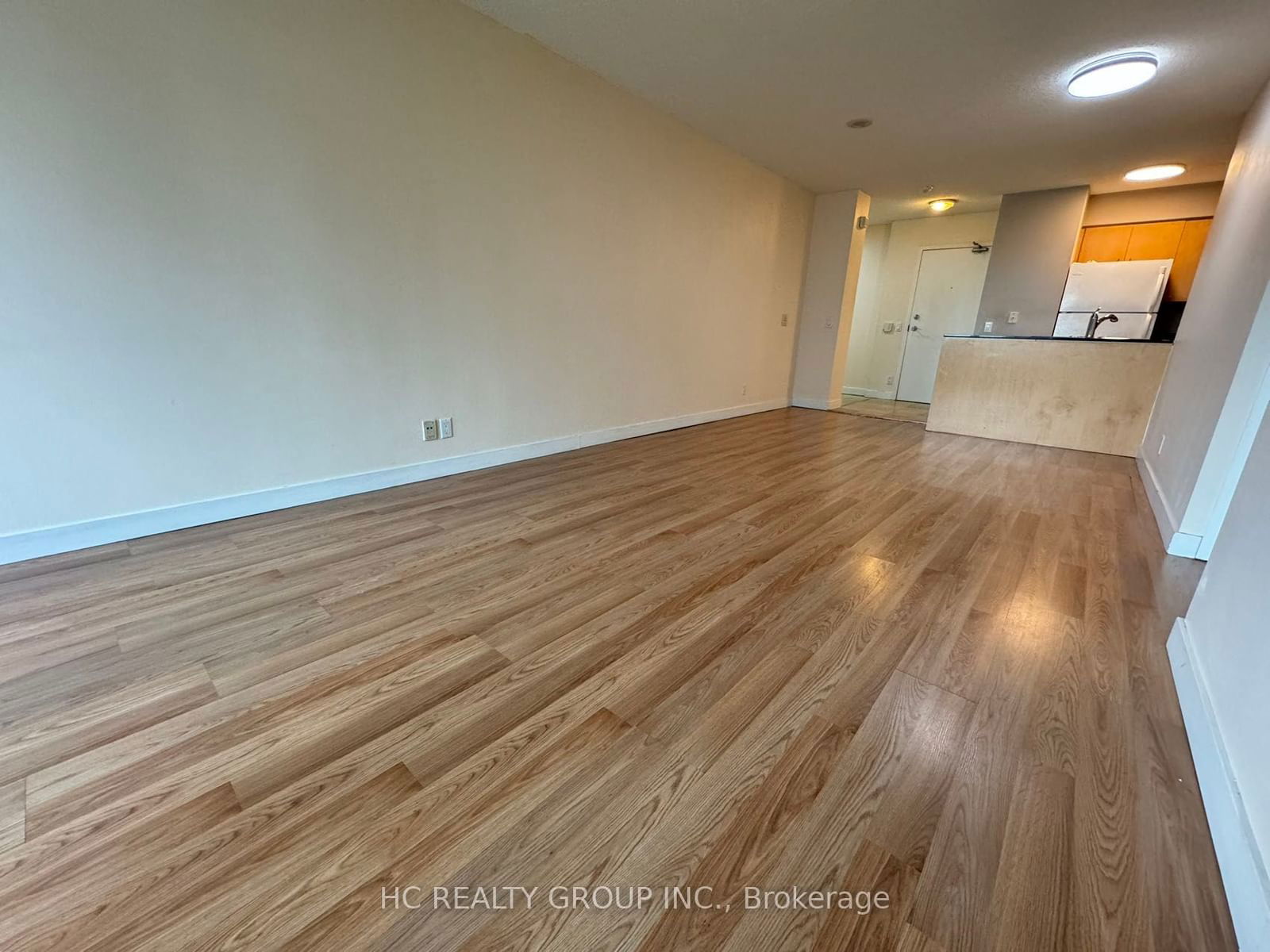 361 Front St W, unit 2306 for rent - image #13