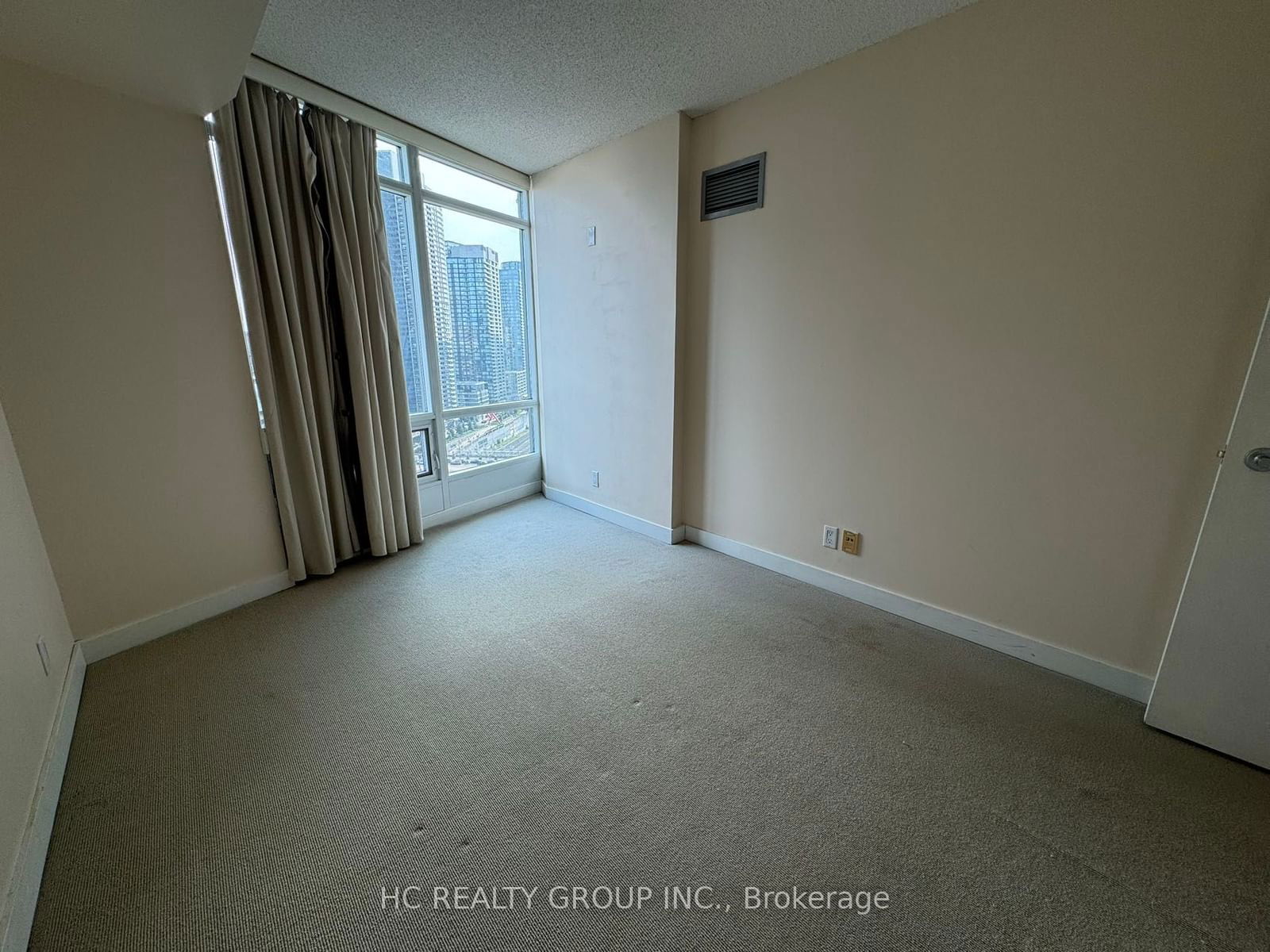 361 Front St W, unit 2306 for rent - image #18