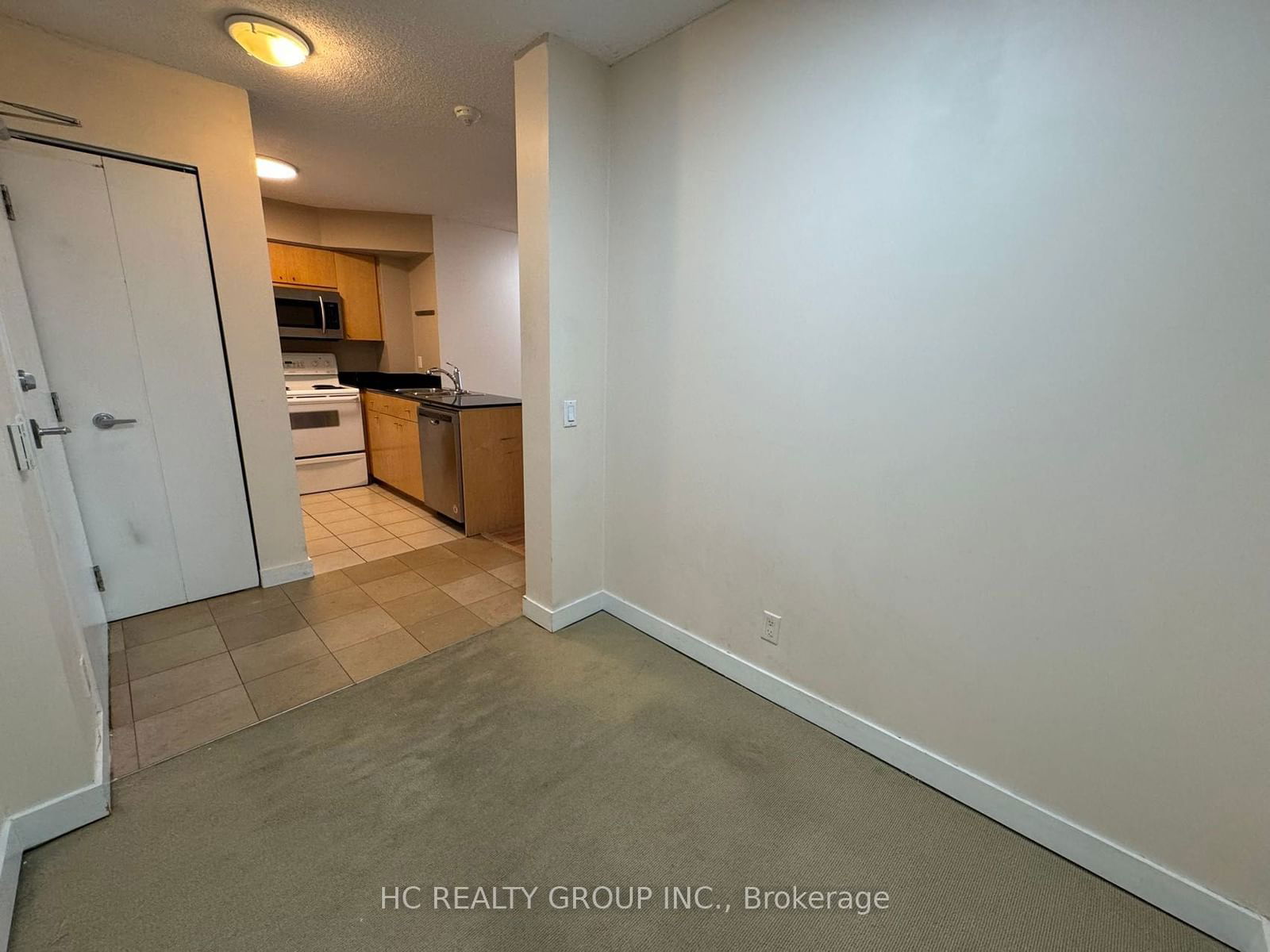 361 Front St W, unit 2306 for rent - image #7